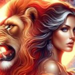 Reka kullanıcısının profil fotoğrafı